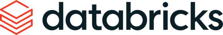 Databricks Logo