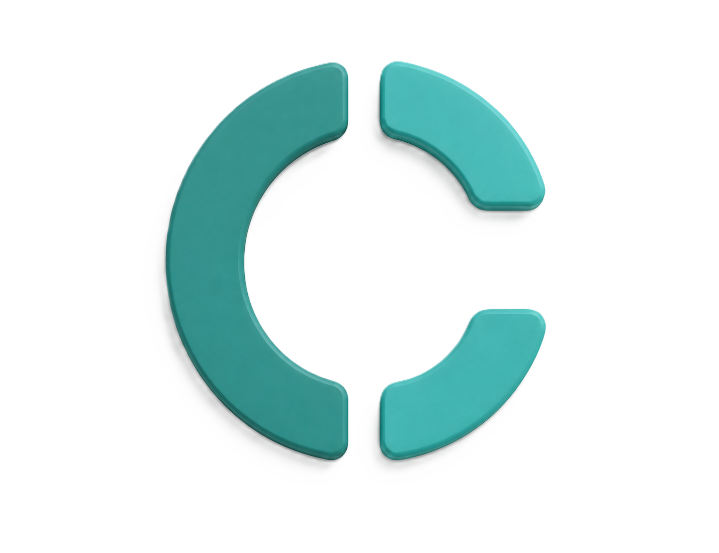 About CloudEthix