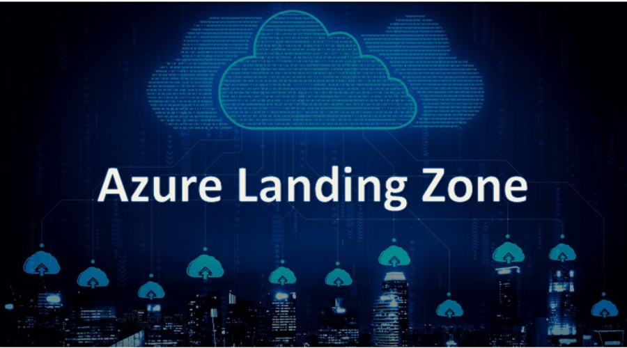 Azure Landing Zone